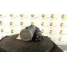 MOTORINO AVVIAMENTO 136 KIA RIO 3A SERIE (08/11-09/15) D3FA 361002A400