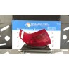 FANALE POST. DX. 146 SUZUKI SWIFT (04/05-02/11) M13A 3565062J00000