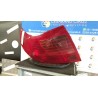 FANALE POST. DX. 146 SUZUKI SWIFT (04/05-02/11) M13A 3565062J00000