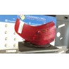 FANALE POST. DX. 146 SUZUKI SWIFT (04/05-02/11) M13A 3565062J00000