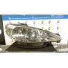 PROIETTORE DX. 150 PEUGEOT 206 (09/98-06/09) HFX 6205S7