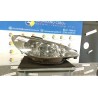PROIETTORE DX. 150 PEUGEOT 206 (09/98-06/09) HFX 6205S7
