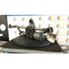 MECCANISMO TERGIPARABREZZA CON MOTORINO BOSCH 153 VOLKSWAGEN UP! (1S) (11/11-10/16) CPG 1S1955023D