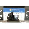 RETROVISORE EST. DX. 156 VOLKSWAGEN UP! (1S) (11/11-10/16) CPG 1S1857508AB9B9