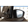 RETROVISORE EST. DX. 156 VOLKSWAGEN UP! (1S) (11/11-10/16) CPG 1S1857508AB9B9