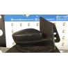 RETROVISORE EST. DX. 156 VOLKSWAGEN UP! (1S) (11/11-10/16) CPG 1S1857508AB9B9