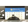 AGGREGATO ABS 157 VOLKSWAGEN UP! (1S) (11/11-10/16) CPG 1S0614117RBEF