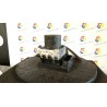 AGGREGATO ABS 157 VOLKSWAGEN UP! (1S) (11/11-10/16) CPG 1S0614117RBEF
