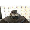 AGGREGATO ABS 157 VOLKSWAGEN UP! (1S) (11/11-10/16) CPG 1S0614117RBEF
