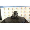 AGGREGATO ABS 157 VOLKSWAGEN UP! (1S) (11/11-10/16) CPG 1S0614117RBEF