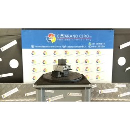 AGGREGATO ABS 158 FIAT CROMA (2T) (10/07-12/11) 939A1000 NB4890006071004
