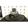 AGGREGATO ABS 158 FIAT CROMA (2T) (10/07-12/11) 939A1000 NB4890006071004