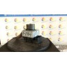AGGREGATO ABS 158 FIAT CROMA (2T) (10/07-12/11) 939A1000 NB4890006071004