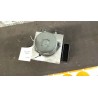 AGGREGATO ABS 158 FIAT CROMA (2T) (10/07-12/11) 939A1000 NB4890006071004