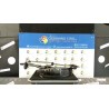 MECCANISMO TERGIPARABREZZA CON MOTORINO 159 FIAT CROMA (2T) (10/07-12/11) 939A1000 51708219