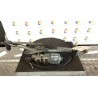 MECCANISMO TERGIPARABREZZA CON MOTORINO 159 FIAT CROMA (2T) (10/07-12/11) 939A1000 51708219