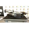 MECCANISMO TERGIPARABREZZA CON MOTORINO 159 FIAT CROMA (2T) (10/07-12/11) 939A1000 51708219