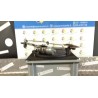 MECCANISMO TERGIPARABREZZA CON MOTORINO 159 FIAT CROMA (2T) (10/07-12/11) 939A1000 51708219