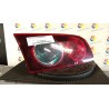 FANALE POST. PARTE INT. SX. 160 FIAT CROMA (2T) (10/07-12/11) 939A1000 51727252