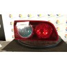 FANALE POST. PARTE INT. SX. 160 FIAT CROMA (2T) (10/07-12/11) 939A1000 51727252