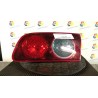FANALE POST. PARTE INT. DX. 161 FIAT CROMA (2T) (10/07-12/11) 939A1000 51727251