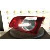 FANALE POST. PARTE INT. DX. 161 FIAT CROMA (2T) (10/07-12/11) 939A1000 51727251