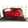 FANALE POST. PARTE EST. SX. 162 FIAT CROMA (2T) (10/07-12/11) 939A1000 51727250