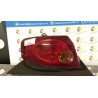 FANALE POST. PARTE EST. SX. 162 FIAT CROMA (2T) (10/07-12/11) 939A1000 51727250