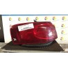 FANALE POST. PARTE EST. SX. 162 FIAT CROMA (2T) (10/07-12/11) 939A1000 51727250