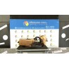 POMPA CARBURANTE 169 NISSAN MICRA (K11E) (02/98-09/00) CG13 170425F600