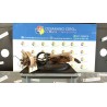 POMPA CARBURANTE 169 NISSAN MICRA (K11E) (02/98-09/00) CG13 170425F600