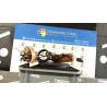 POMPA CARBURANTE 169 NISSAN MICRA (K11E) (02/98-09/00) CG13 170425F600