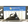 RETROVISORE EST. REGOLAZ. MANUALE SX. 170 NISSAN MICRA (K11E) (02/98-09/00) CG13 963026F600