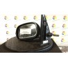 RETROVISORE EST. REGOLAZ. MANUALE SX. 170 NISSAN MICRA (K11E) (02/98-09/00) CG13 963026F600