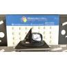 RETROVISORE EST. REGOLAZ. MANUALE DX. 171 NISSAN MICRA (K11E) (02/98-09/00) CG13 963015F310