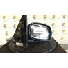 RETROVISORE EST. REGOLAZ. MANUALE DX. 171 NISSAN MICRA (K11E) (02/98-09/00) CG13 963015F310