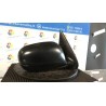 RETROVISORE EST. REGOLAZ. MANUALE DX. 171 NISSAN MICRA (K11E) (02/98-09/00) CG13 963015F310