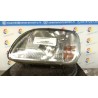 PROIETTORE SX. 172 NISSAN MICRA (K11E) (02/98-09/00) CG13 B60606F620