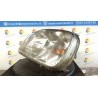PROIETTORE SX. 172 NISSAN MICRA (K11E) (02/98-09/00) CG13 B60606F620