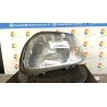 PROIETTORE SX. 172 NISSAN MICRA (K11E) (02/98-09/00) CG13 B60606F620
