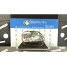 PROIETTORE DX. 173 NISSAN MICRA (K11E) (02/98-09/00) CG13 B60106F620