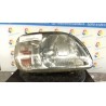 PROIETTORE DX. 173 NISSAN MICRA (K11E) (02/98-09/00) CG13 B60106F620