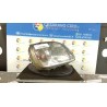PROIETTORE DX. 173 NISSAN MICRA (K11E) (02/98-09/00) CG13 B60106F620