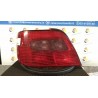 FANALE POST. SX. 174 CITROEN XSARA (10/00-12/05) NFU 6350P0