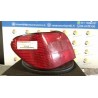 FANALE POST. SX. 174 CITROEN XSARA (10/00-12/05) NFU 6350P0