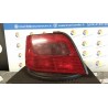 FANALE POST. SX. 174 CITROEN XSARA (10/00-12/05) NFU 6350P0