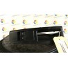 BLOCCO COMANDI ALZACRISTALLI 177 VOLKSWAGEN POLO (9N) (04/05-) BZG NB3721023045022