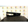 BLOCCO COMANDI ALZACRISTALLI 177 VOLKSWAGEN POLO (9N) (04/05-) BZG NB3721023045022
