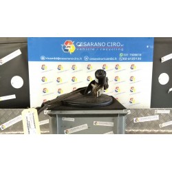 MOTORINO TERGIPARABREZZA 184 FIAT SEICENTO (1E) (02/98-07/05) 187A1000 9949162