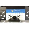 DEVIOGUIDASGANCIO 185 FIAT SEICENTO (1E) (02/98-07/05) 187A1000 NB0819006040014